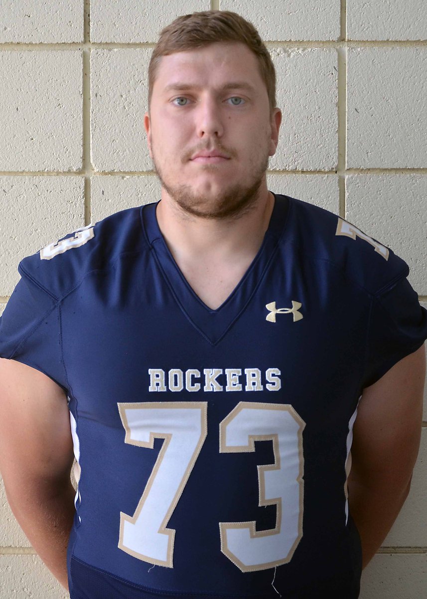 The team captains have been named as SD Mines is set to host Colorado Mesa Saturday at Dunaham Field at O'Harra Stadium in a 1pm kickoff. Team captains for the season are: 73 Jack Batho, IV &amp;54 Bryan Akunna. The game captains for Saturday' are: 3 Steven Nolasco &amp; #4 Spencer Zur!