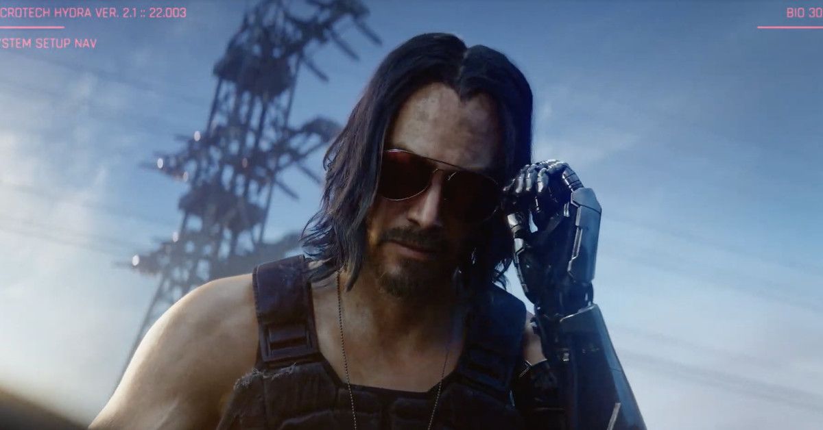 HerbalClean's tweet photo. Cyberpunk 2077 is coming to Google’s Stadia cloud gaming service! Like and retweet if you're stoked for this! #Cyberpunk2077 #GoogleStadia https://t.co/DxRrq3IeoU https://t.co/KHZA3TWsP1