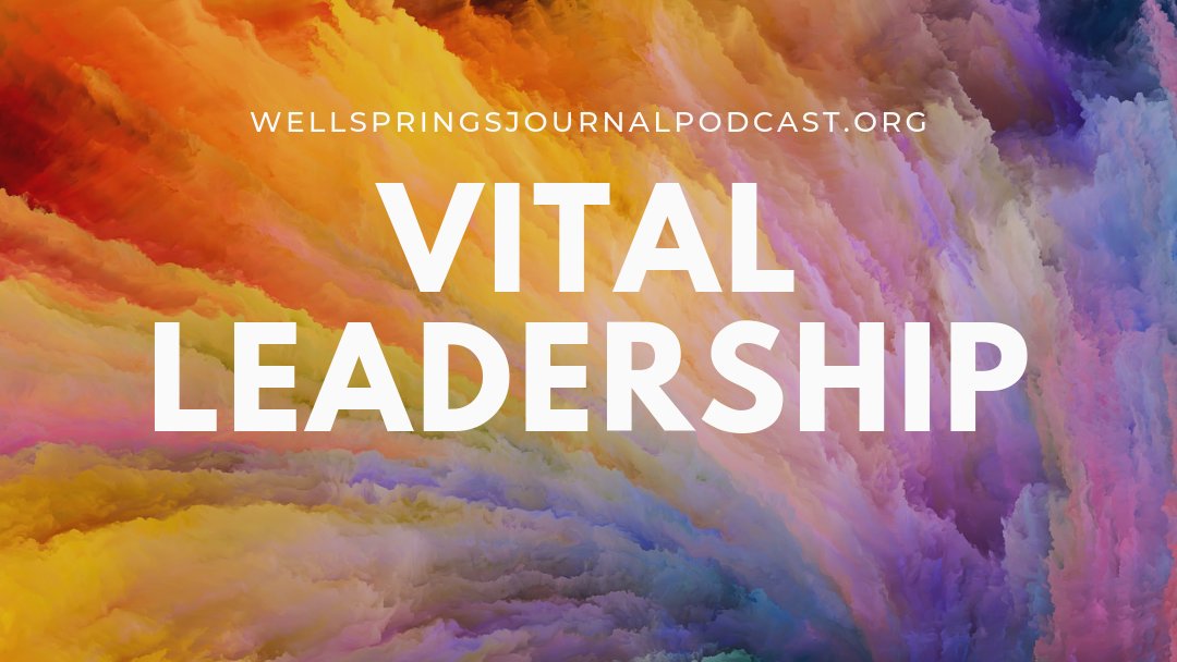 WellSprings Journal (@wellspringsj) on Twitter photo Lallene J. Rector, President, Garrett-Evangelical Theological Seminary, on renewing our minds for vital leadership.
Read the full episode:
wellspringsjournalpodcast.org…/2015-theologica…/
#clergywomen #umc <a href="/UMChurch/">United Methodist Christianity</a> <a href="/GBHEM/">GBHEM</a> @HiRhoypark <a href="/Oikoumene/">World Council of Churches (WCC)</a> <a href="/GarrettSeminary/">Garrett Seminary</a> Lallene J. Rector, President, Garrett-Evangelical Theological Seminary, on renewing our minds for vital leadership.
Read the full episode:
wellspringsjournalpodcast.org…/2015-theologica…/
#clergywomen #umc <a href="/UMChurch/">United Methodist Christianity</a> <a href="/GBHEM/">GBHEM</a> @HiRhoypark <a href="/Oikoumene/">World Council of Churches (WCC)</a> <a href="/GarrettSeminary/">Garrett Seminary</a>