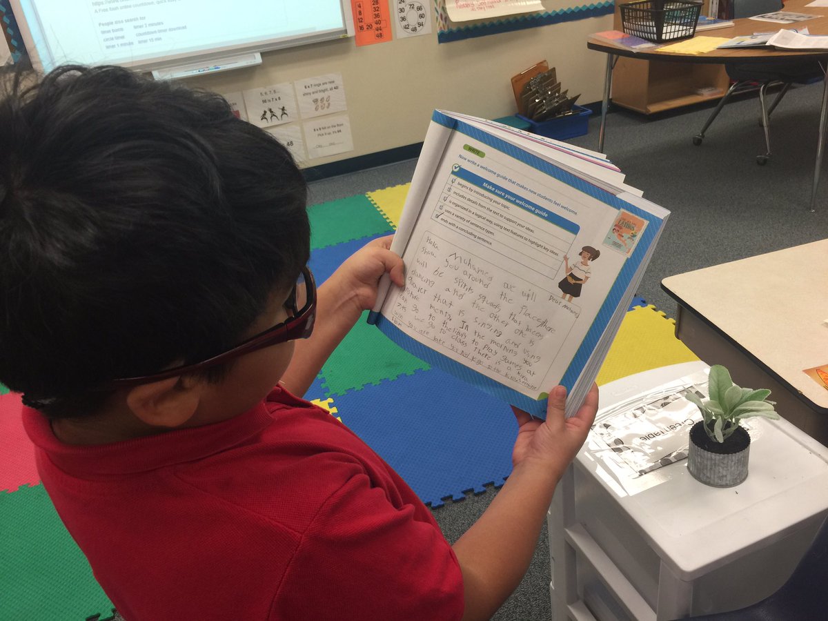 NouaraB1's tweet photo. More writing to share!!👏@ReesStars @LAschuldt @Alief_Lang_Arts #ReesDual https://t.co/J95MFz6CZ2