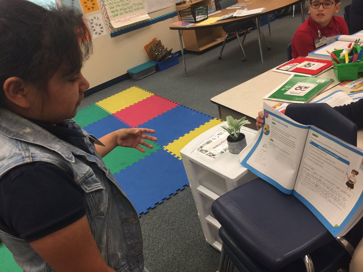 NouaraB1's tweet photo. More writing to share!!👏@ReesStars @LAschuldt @Alief_Lang_Arts #ReesDual https://t.co/J95MFz6CZ2