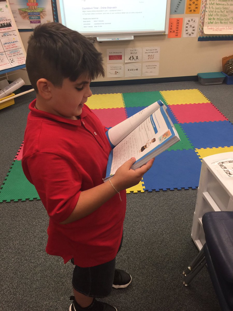 NouaraB1's tweet photo. More writing to share!!👏@ReesStars @LAschuldt @Alief_Lang_Arts #ReesDual https://t.co/J95MFz6CZ2