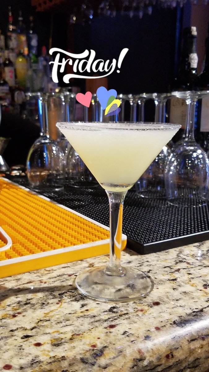 Fratellini Italiano tweet media