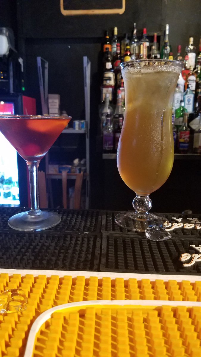 Fratellini Italiano tweet media