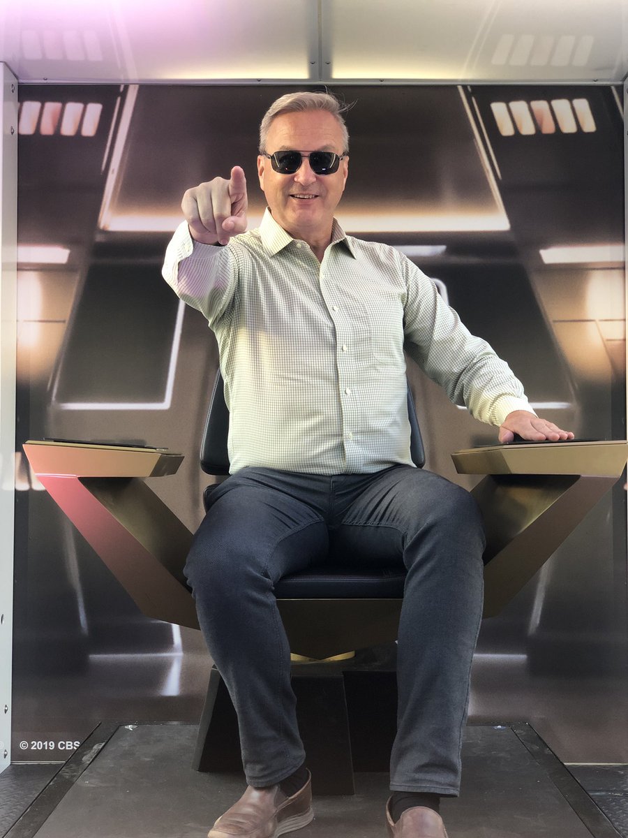 #BellLovesMovieLovers