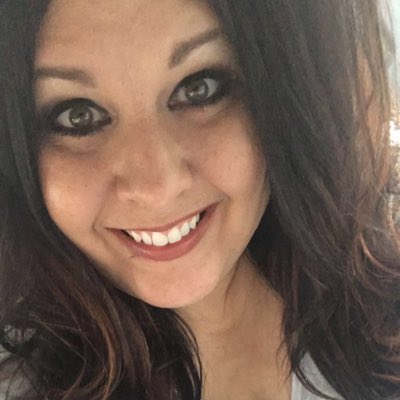 tshapohlman's tweet image. #NewProfilePic