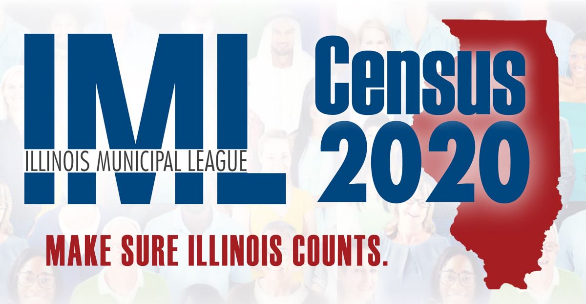IMLLeague's tweet photo. This month's #2020Census update includes information about #IMLConference2019, how local communities are preparing for the 2020 Census and a new toolkit for state and local officials. Read the update today: https://t.co/g9ibIfqN9M https://t.co/aahli8dmff