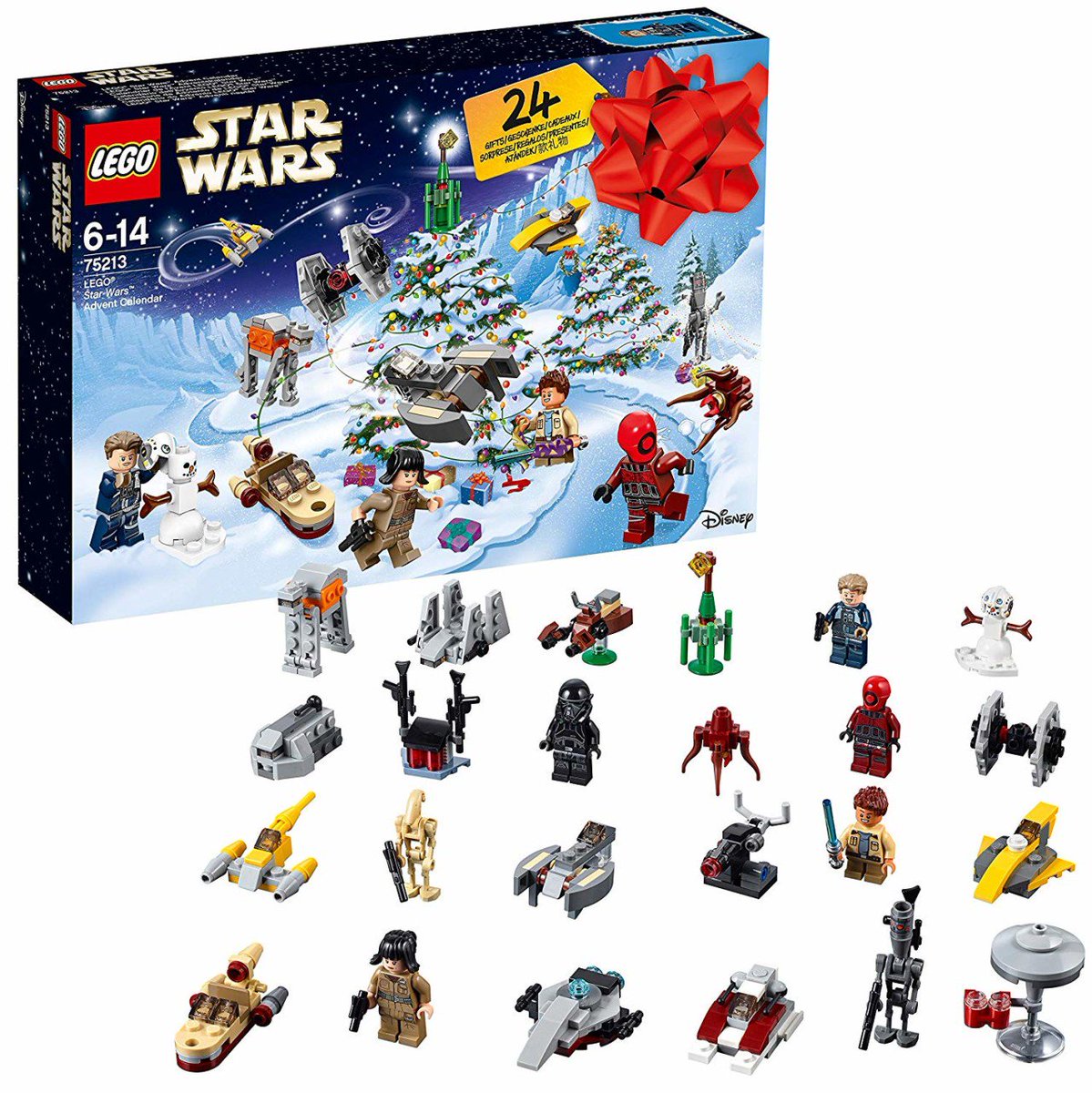 lego star wars best price