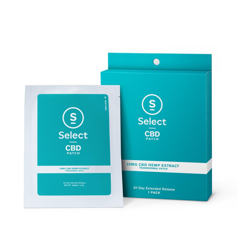 Lift Gift tweet media