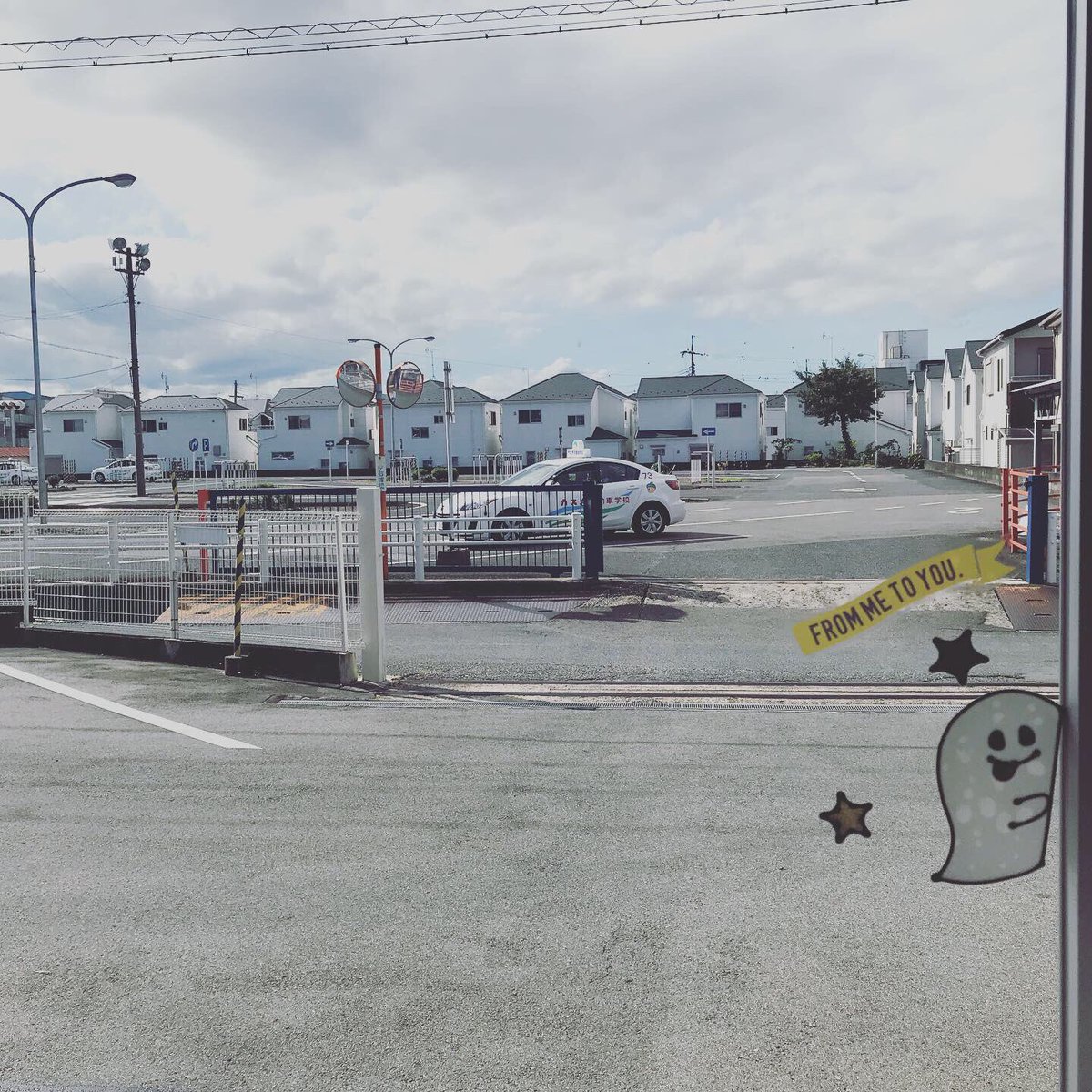 春日自動車学校 Twitter Search Twitter