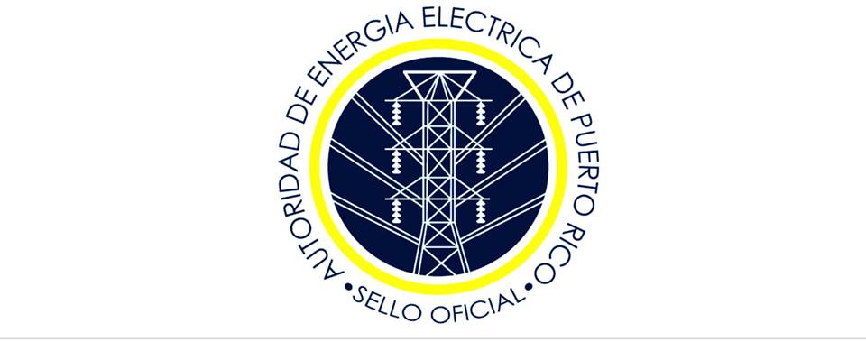 LlorensTorresCo's tweet photo. Por este medio le solicitamos a la @AEEONLINE  que nos ayuden con el restablecimiento de la energía en el Residencial Luis Llorens Torres, los fusibles del poste que se encuentra frente al Edf 78 con la explosión se fundieron. Gracias @fortalezapr @wandavazquezg https://t.co/hgDlxMjT9C