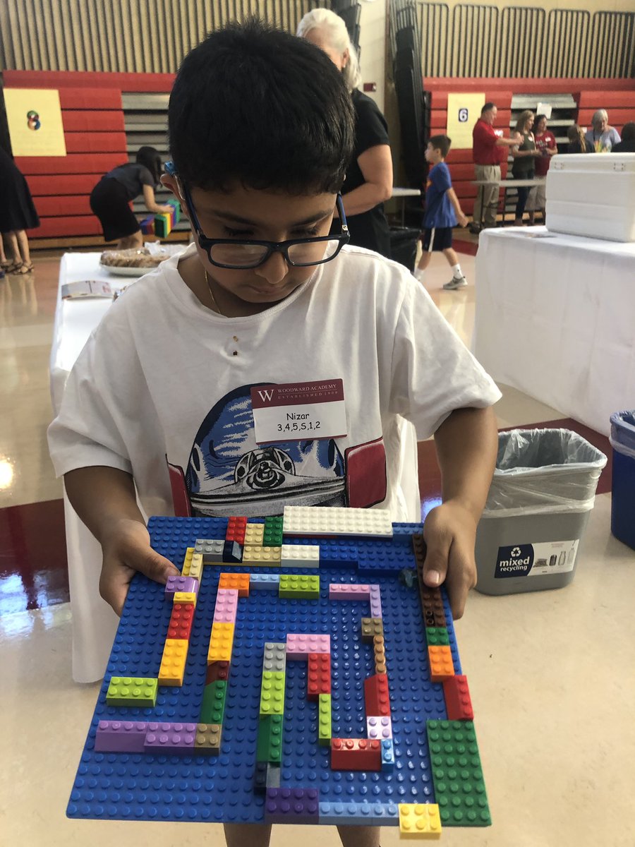 Cait Perlman tweet media