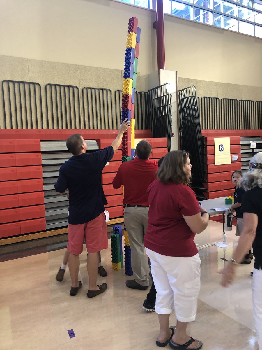 Cait Perlman (@cait_perlman) on Twitter photo Letβs Get Connected Night was a blast! Kids and adults alike enjoyed building and connecting with one another! Thanks <a href="/BethMarien/">Beth Marien</a> <a href="/namburar/">Viji Namburar</a> <a href="/BrinsonKaye/">kaye </a> @samanthasaykaly <a href="/HCHviding/">Heather C. Hviding</a> and all the other <a href="/wnlearns/">wnlearns</a> teachers that helped make this such a great night! Letβs Get Connected Night was a blast! Kids and adults alike enjoyed building and connecting with one another! Thanks <a href="/BethMarien/">Beth Marien</a> <a href="/namburar/">Viji Namburar</a> <a href="/BrinsonKaye/">kaye </a> @samanthasaykaly <a href="/HCHviding/">Heather C. Hviding</a> and all the other <a href="/wnlearns/">wnlearns</a> teachers that helped make this such a great night!
