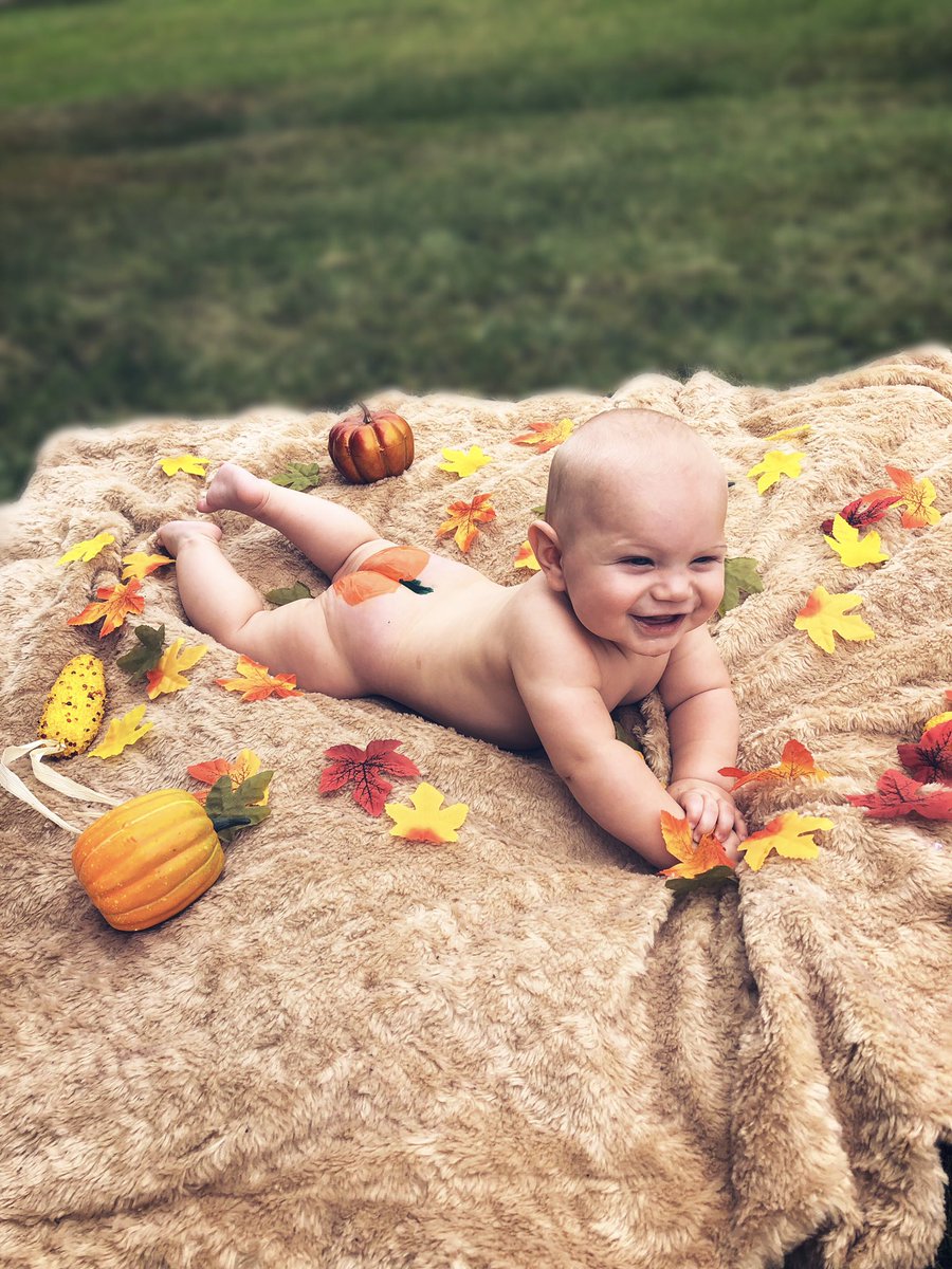 xsonyaa's tweet photo. Just blessing your tl, you’re welcome 🎃 https://t.co/tvD0lb2NKE