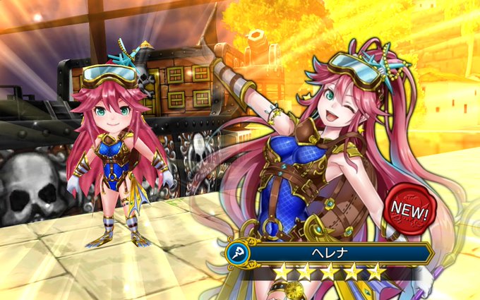 海賊 高画質 のtwitterイラスト検索結果