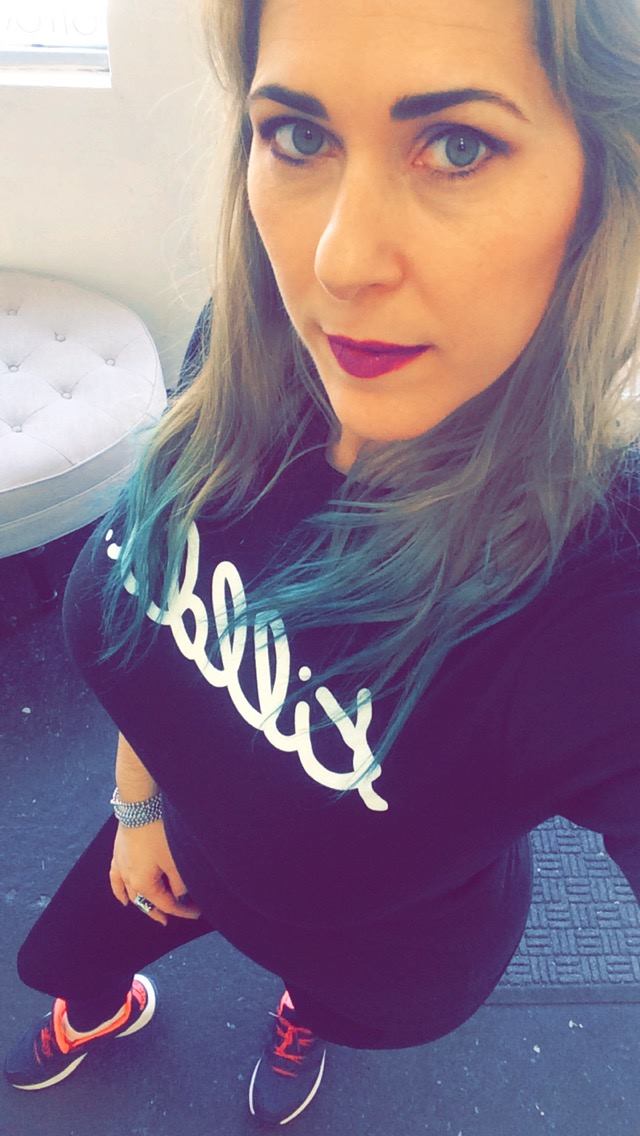 ♛♛•Missy B•♛♛ tweet media