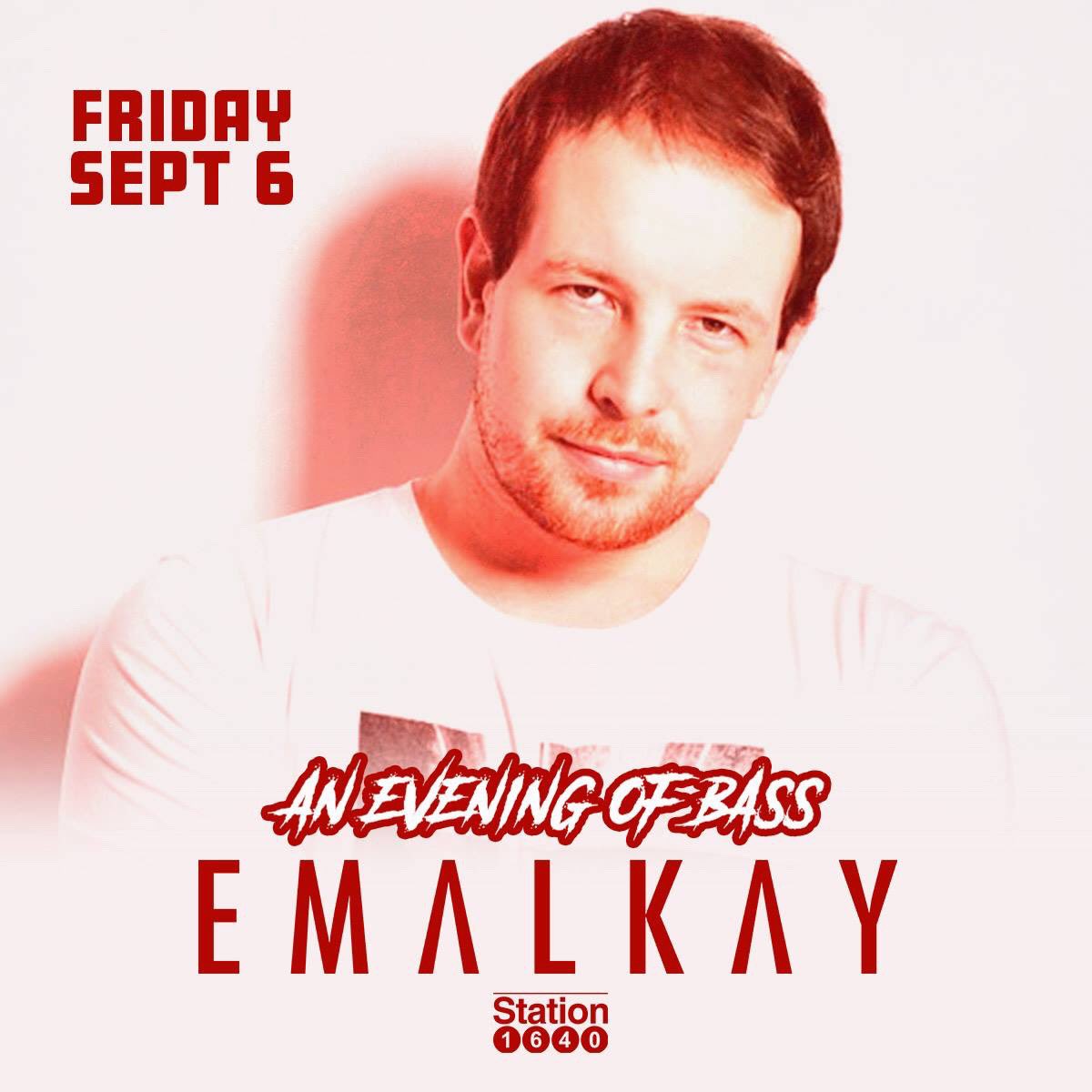 faded morgana tweet media