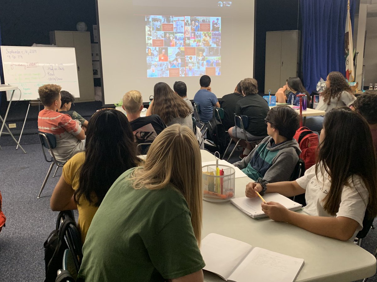 #virtualfieldtrip to #JeffersonsMonticello today! We Skyped with one of their tour guides! <a href="/SSDCFH/">Chet F. Harritt</a>