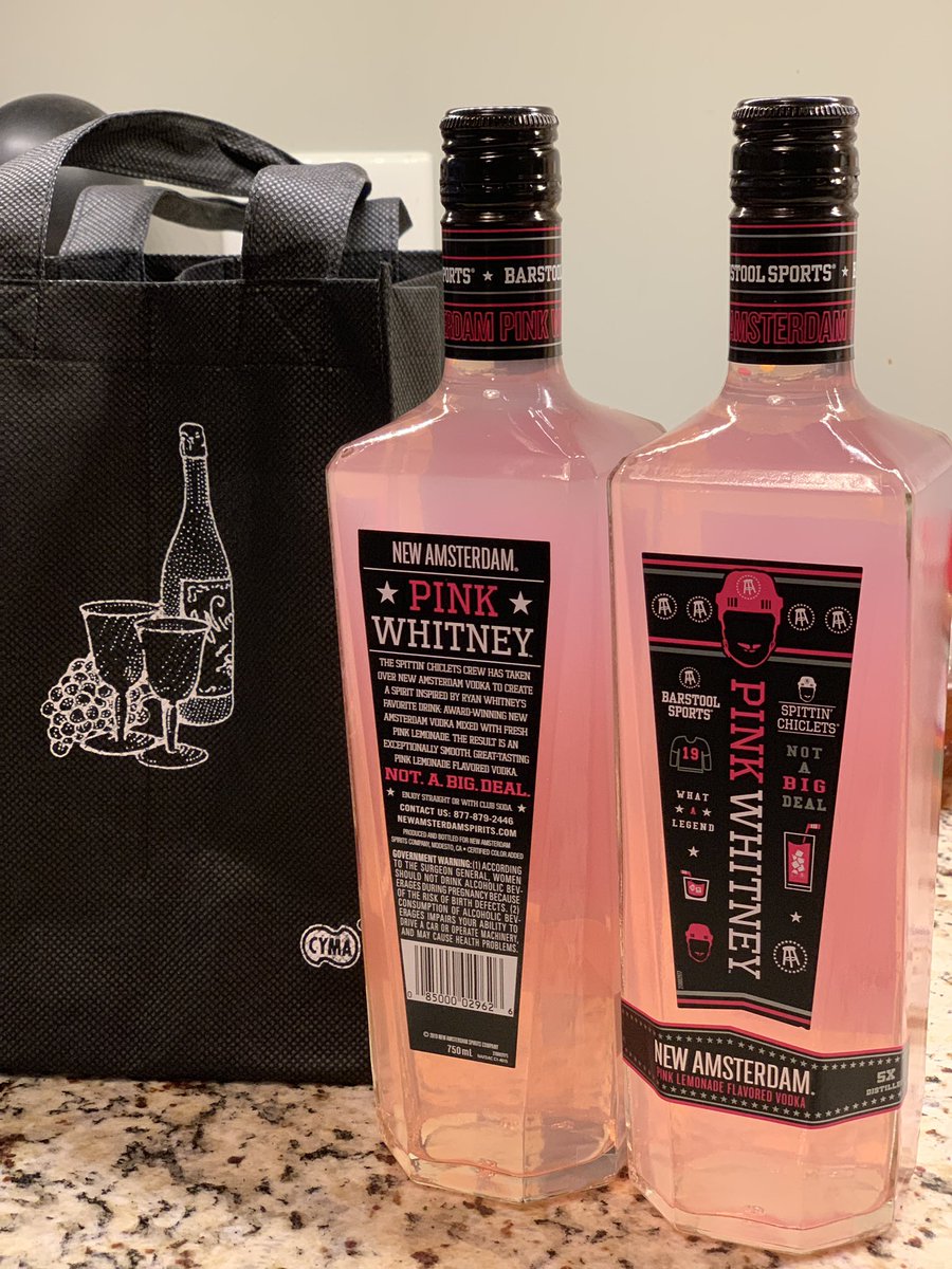 Pgushee's tweet photo. #PinkWhitney @spittinchiclets found at Bridge Street Market in Grand Rapids, Mi $12.99 https://t.co/4TZtcZ3LGm
