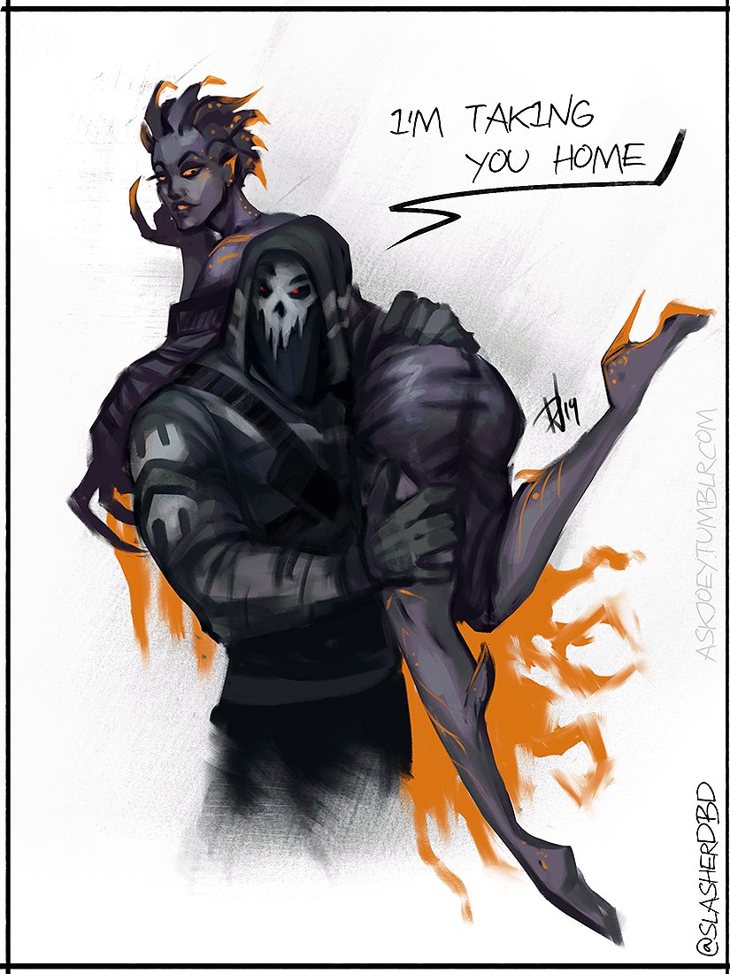slasherDBD's tweet photo. Joey found a female Entitty.
#deadbydaylight #dbd #joeydbd #thelegion #art #ipad #procreate #entitty #entity https://t.co/pBC3RRwTSL