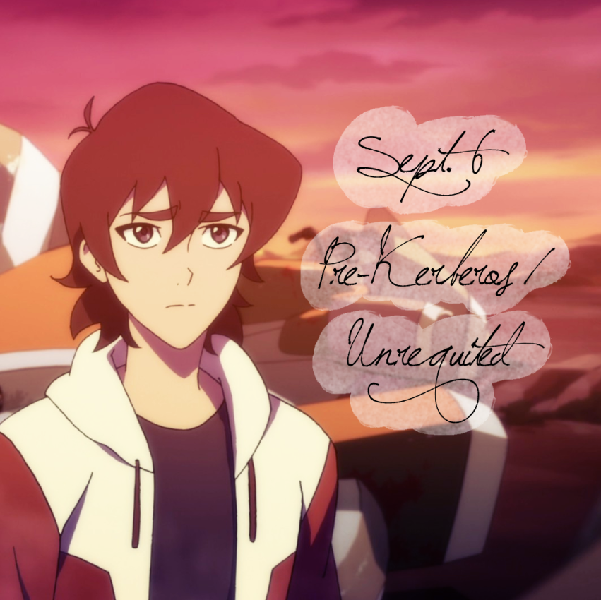 sheithangstweek's tweet photo. DAY SIX: Pre-Kerberos // Unrequited #sheith

please tag your posts #sheithangstweek, or @ this account, &amp; i'll RT them as soon as i can. :) https://t.co/M5b27wtWHr