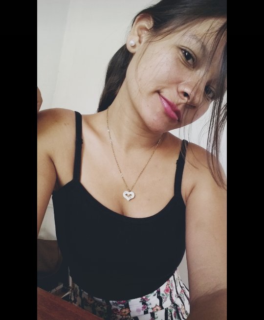 karen Giraldo tweet media
