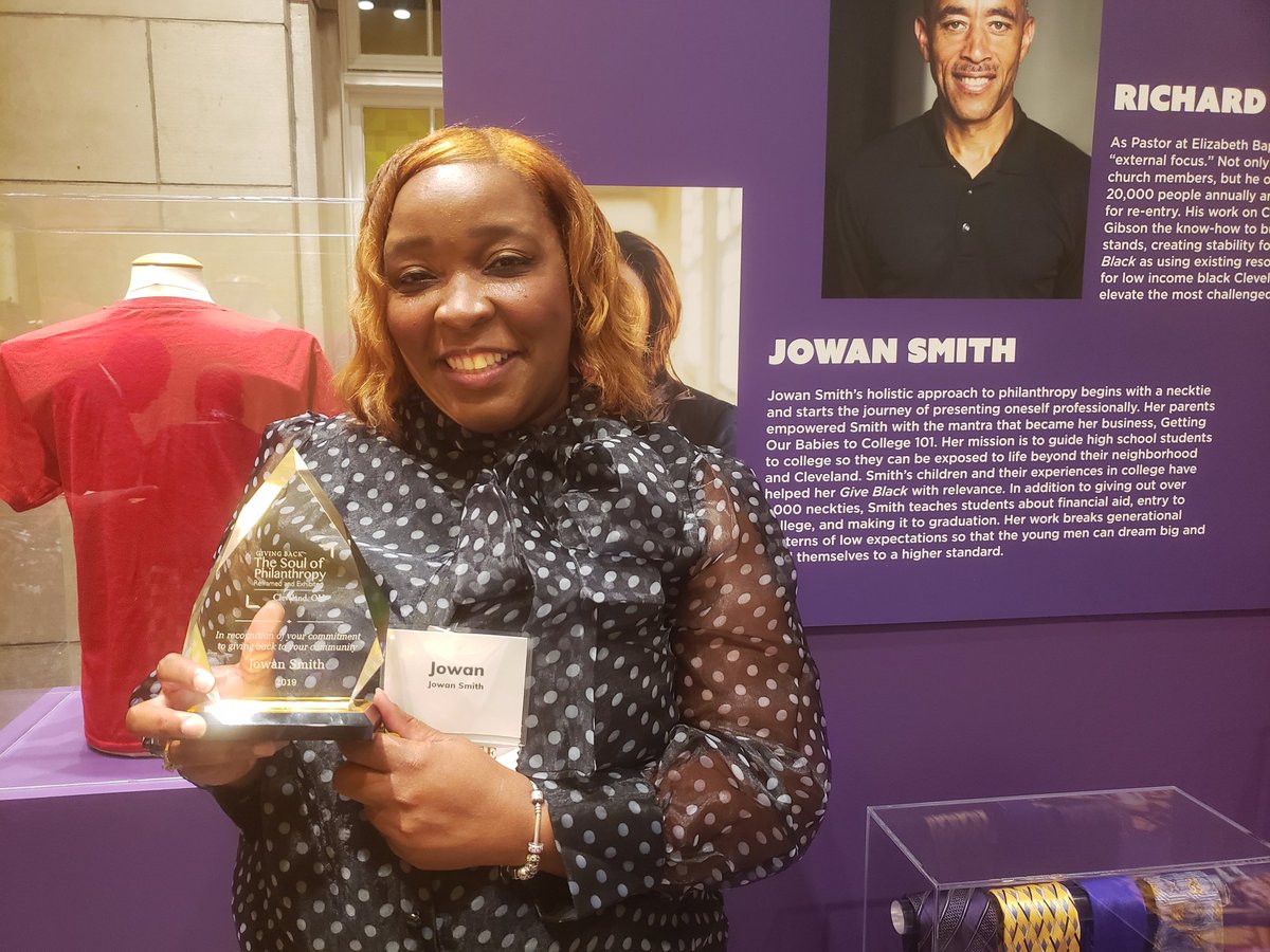 Eric S. Gordon tweet media