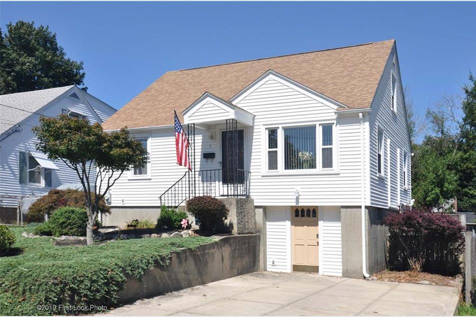 Noonan/Lombardi Realtors on Twitter "openhousealert Sunday, September