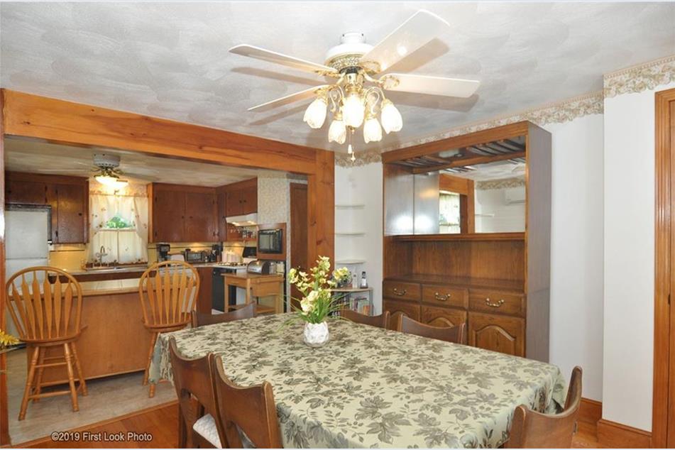 Noonan/Lombardi Realtors on Twitter "openhousealert Sunday, September