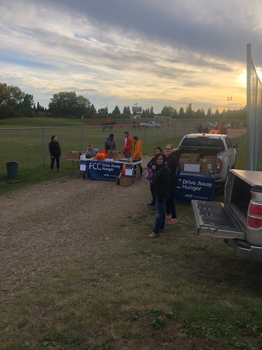 Kathy Pearson tweet media