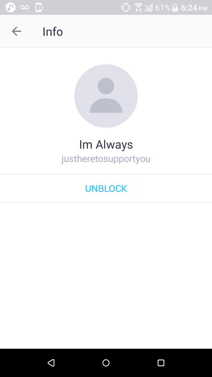 MistressNikki7's tweet photo. Scammer alert.

#finsub #walletdrain #findomfetish #cashslave #humanatm #bdsm #Tribute #find0m #chastity #hotwife #femdom #bdsm #cuck #dominatrix @stupidloserfuck @slavekane @rt_feet @RTSubBitch https://t.co/jBZAHYOPhV https://t.co/Et6MEq5HFC