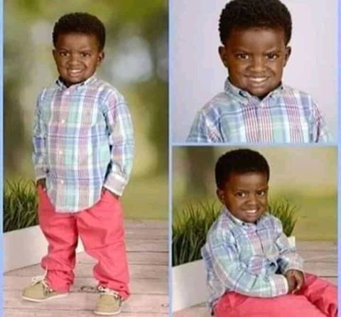 نَــاديـن. tweet media