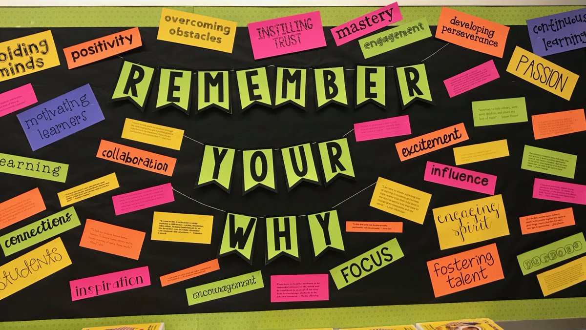 #datawiseharvard, #martinmiddleschool,