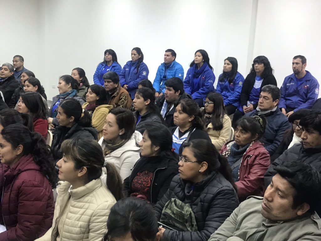 #CPPSEnAcción #EquipoAzul Generamos espacios de intercambios y participación para brindar los mejor a nuestros niños y jóvenes <a href="/UrtubeyJM/">Juan Manuel Urtubey</a> <a href="/fguillesaavedra/">GUILLERMO SAAVEDRA</a> <a href="/artydance23/">Gilda Rodríguez</a> <a href="/patriciapinasco/">Patricia Pinasco</a>