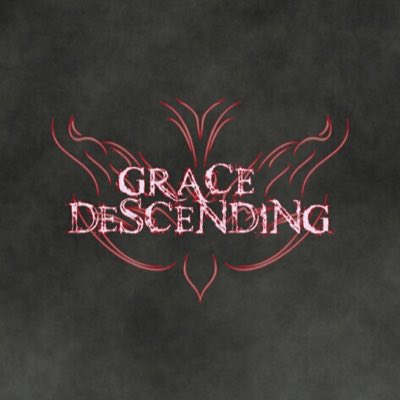 gracedescending's tweet photo. #NewProfilePic https://t.co/blMJslODtg