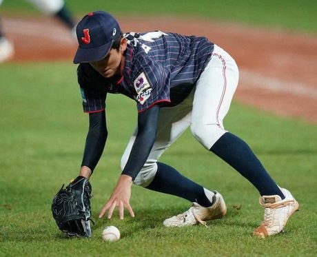 野球用品スワロースポーツ⚾実店舗あります! в X: „侍ジャパン 野球用品スワロースポーツ⚾実店舗あります! в X: „侍ジャパン