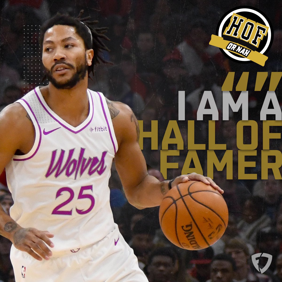 stephen a smith derrick rose