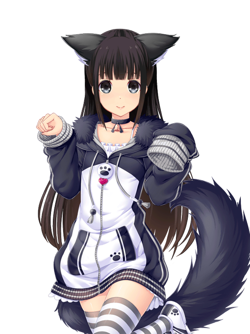 ひよりのtwitterイラスト検索結果 古い順