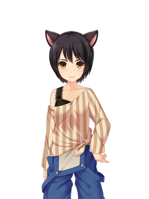 ひよりのtwitterイラスト検索結果 古い順