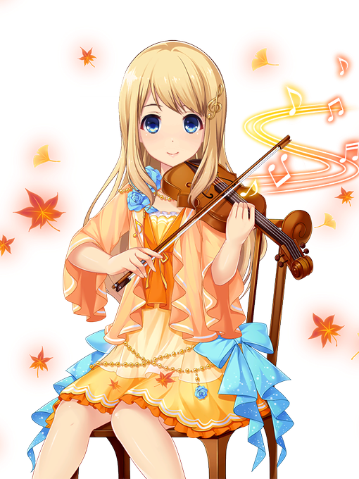 ひよりのtwitterイラスト検索結果 古い順