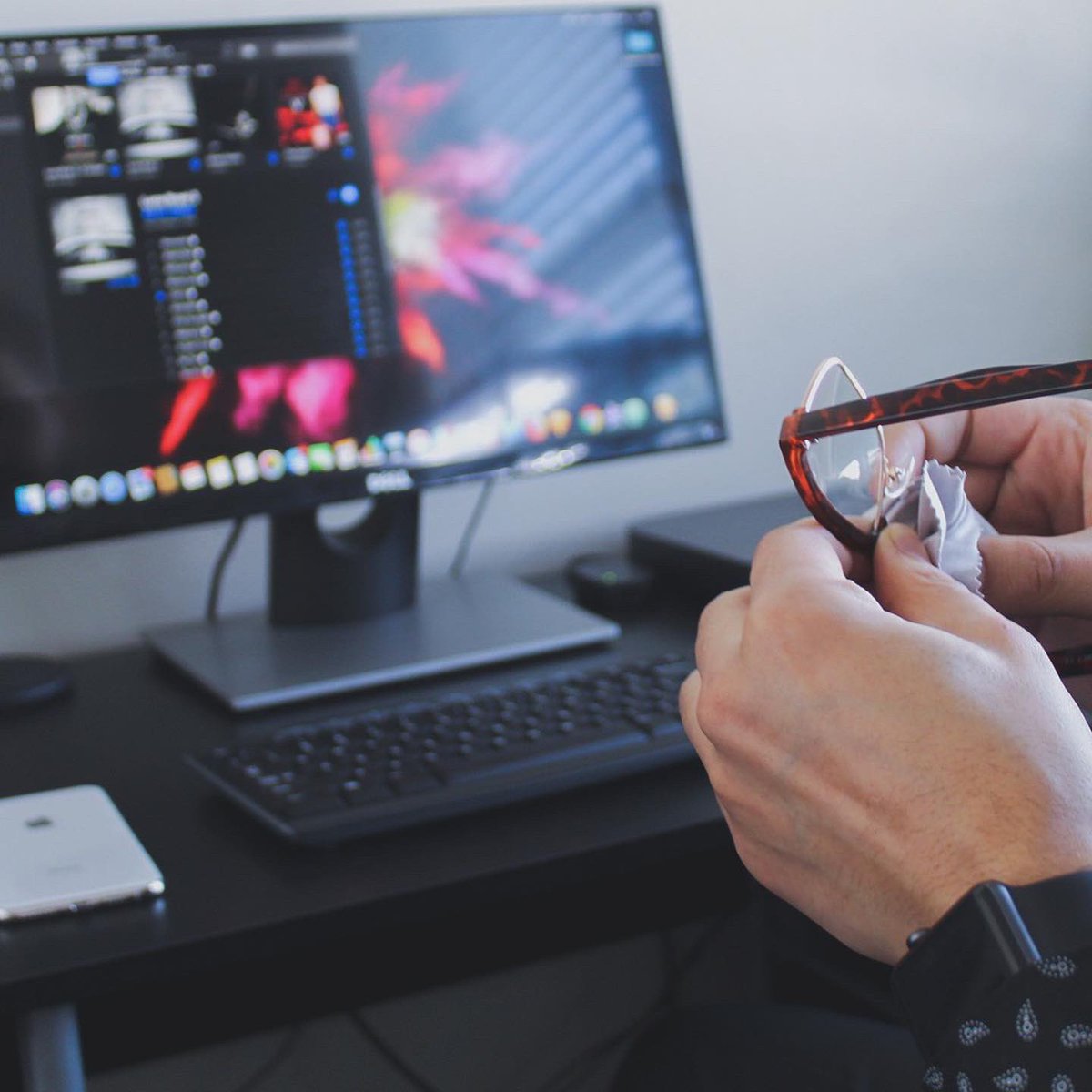 SamaniDevelop's tweet photo. #SamaniDev #AppleStudio #beta https://t.co/xFoBKuto8S