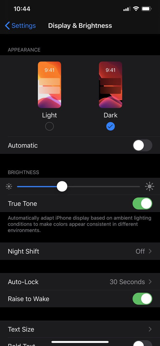 SamaniDevelop's tweet photo. #SamaniDev #AppleStudio #beta https://t.co/xFoBKuto8S