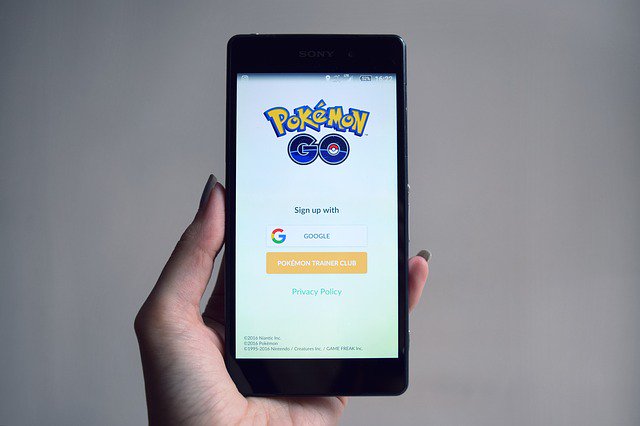 Law360 On Twitter The Creator Of Pokemon Go Failed To