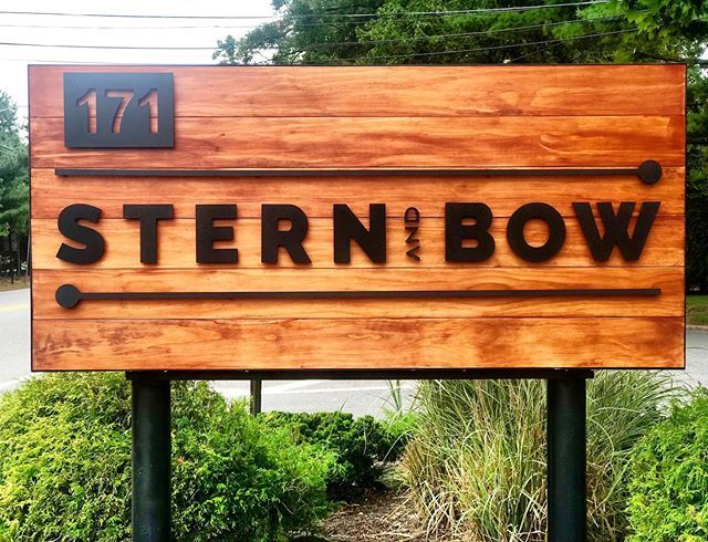 DLSPR's tweet image. Love this gorgeous sign &amp;amp; can’t wait for the opening. #newrestaurant #instalove #customsignage #oneofakind  #client #sign #style #restaurant #design #newjersey #branding #brandbuilding #marketing #pr ift.tt/2ZRTrCF