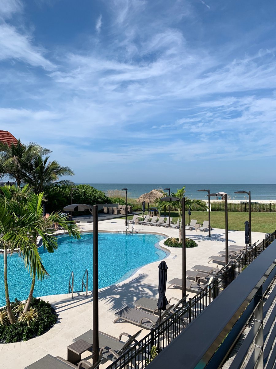 AMBeachResort's tweet photo. Ready to lounge poolside?
#LoveAMBR #perfectspot #poolday #lounge #annamariaisland #myannamaria https://t.co/ON8Emv8OYS