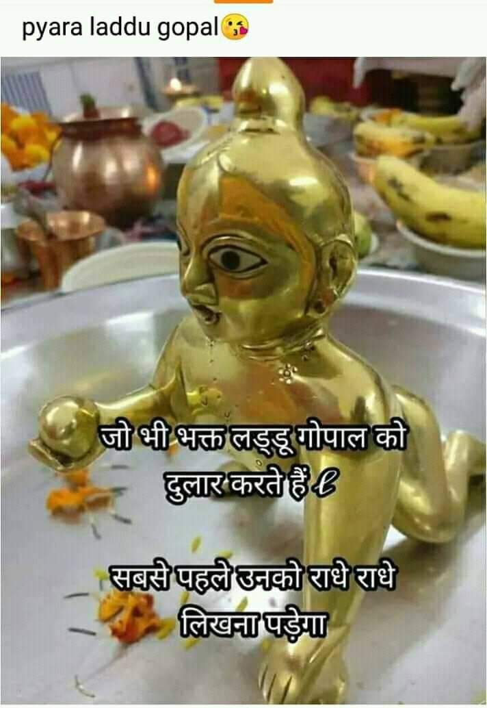 GoalsAnna's tweet image. 