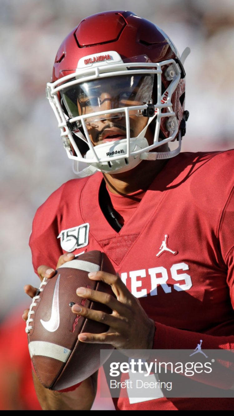 speedflex with nike visor