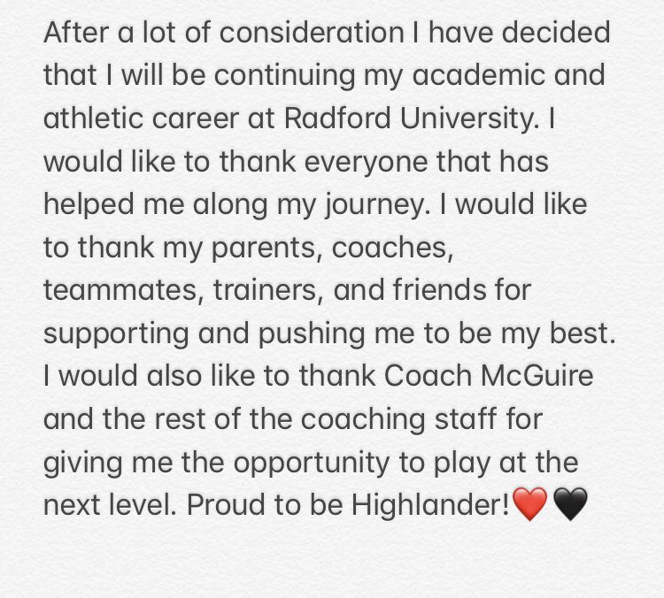 100% COMMITTED!!❤️🖤
