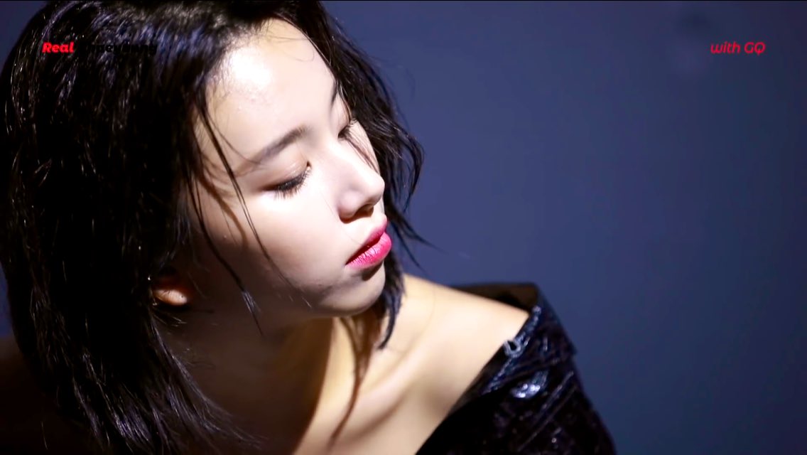 chaeyoungpic's tweet photo. okay... miss? https://t.co/8Imty9k5Yi