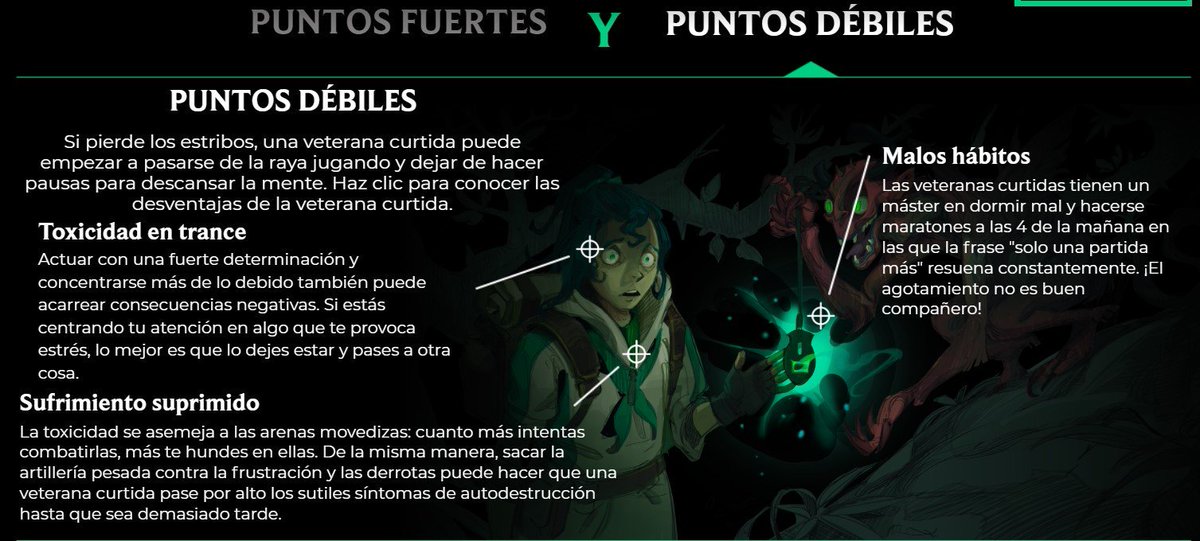 Cocooville's tweet photo. hice el test de tilteo y para mi si concuerda con lo que publicó @lollatam  😂 https://t.co/pHxiDLWam8